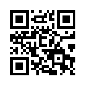 Xieliaokai.com QR code