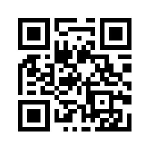 Xielyn.com QR code