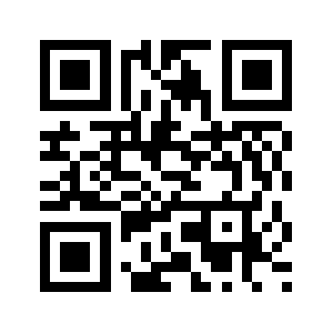 Xiemao.biz QR code