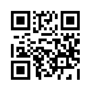 Xienkid.com QR code