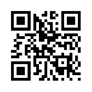 Xieoem.com QR code