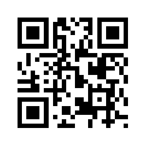 Xiepeiwang.com QR code