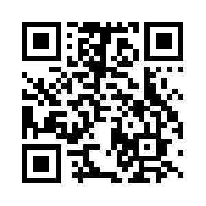 Xiepinfa333.biz QR code