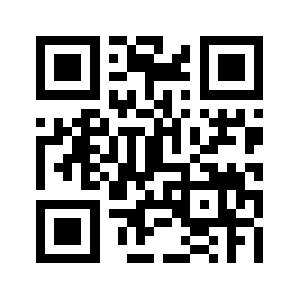 Xiepinhe.org QR code