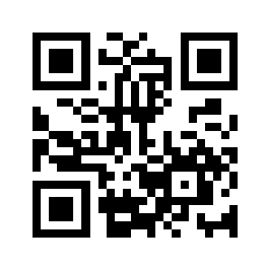 Xierbin.com QR code