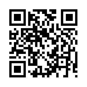 Xierdunyulecheng08.com QR code