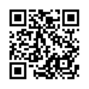 Xierdunyulecheng6.com QR code