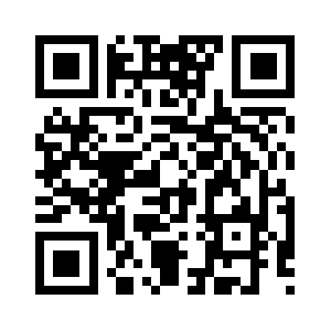 Xierdunyulecheng689.com QR code