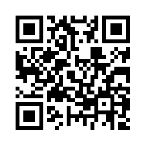 Xieshunbljx.com QR code