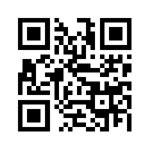 Xiewanyu.com QR code