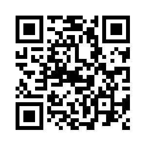 Xiexianghuang.com QR code