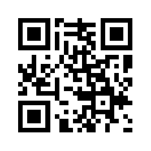 Xiexienin.org QR code