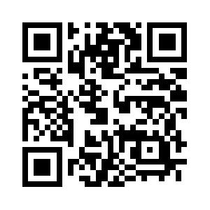 Xiexindianzi.com QR code