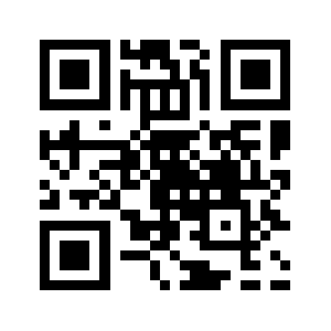 Xieyousst.com QR code