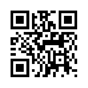 Xieyunxing.com QR code