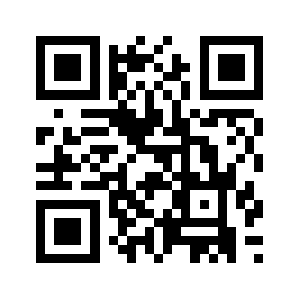 Xiezi6j.com QR code