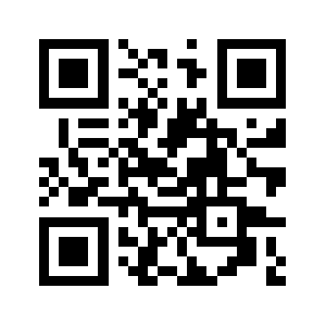 Xiezishuo.com QR code