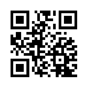Xifancode.com QR code