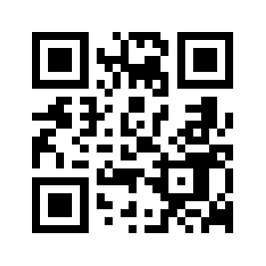 Xifenche.org QR code