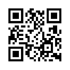 Xifu360.com QR code