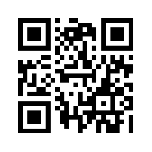 Xifua.com QR code