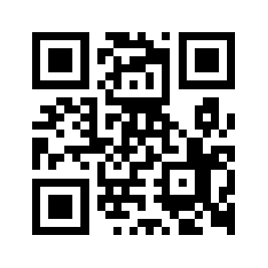 Xigang168.net QR code