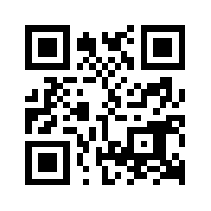 Xigangtequ.com QR code