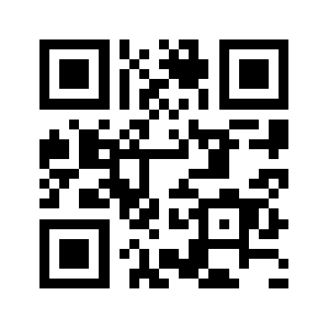 Xigeshop.com QR code