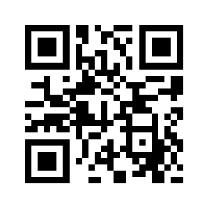 Xiglo21.com QR code