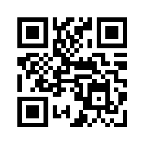 Xigou99.com QR code