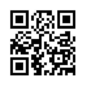 Xigoujie.com QR code