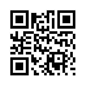 Xigouw.com QR code