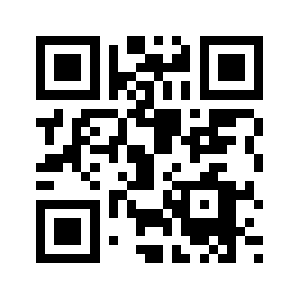 Xigs.net QR code