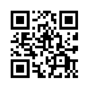 Xigua010.com QR code