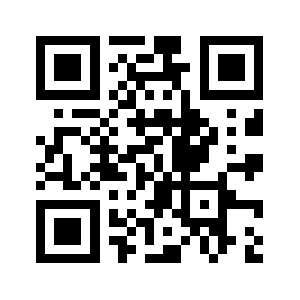 Xiguago.com QR code