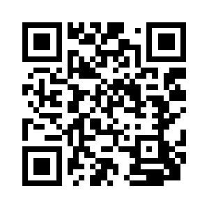 Xiguaguoguo.com QR code