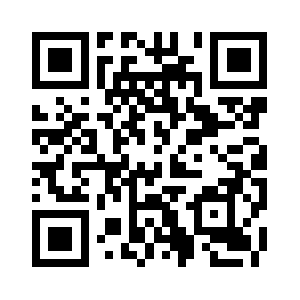 Xiguanxunlian.com QR code