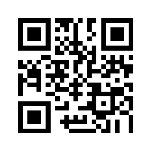 Xiguaxia.com QR code