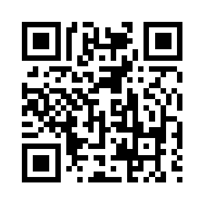 Xiguaxiansheng.com QR code