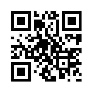 Xiha5.com QR code
