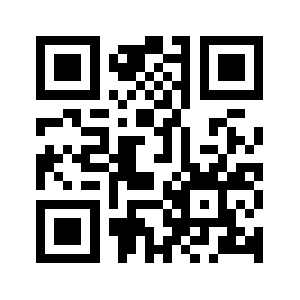 Xihaidz.com QR code