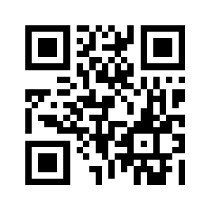 Xihgc.com QR code