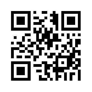 Xihkdzijh.com QR code