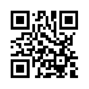 Xihrnaje.com QR code