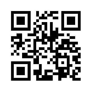 Xihuanpei.com QR code