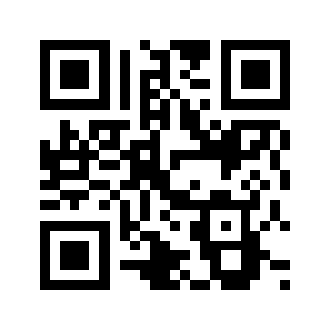 Xihuansa.com QR code