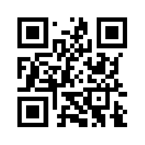 Xihushiye.com QR code