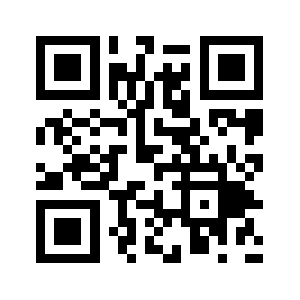 Xihxy.com QR code