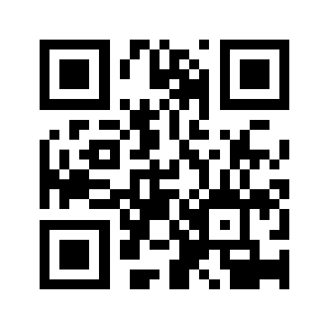 Xiicc.com QR code