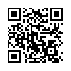 Xiidrasavvingscard.us QR code